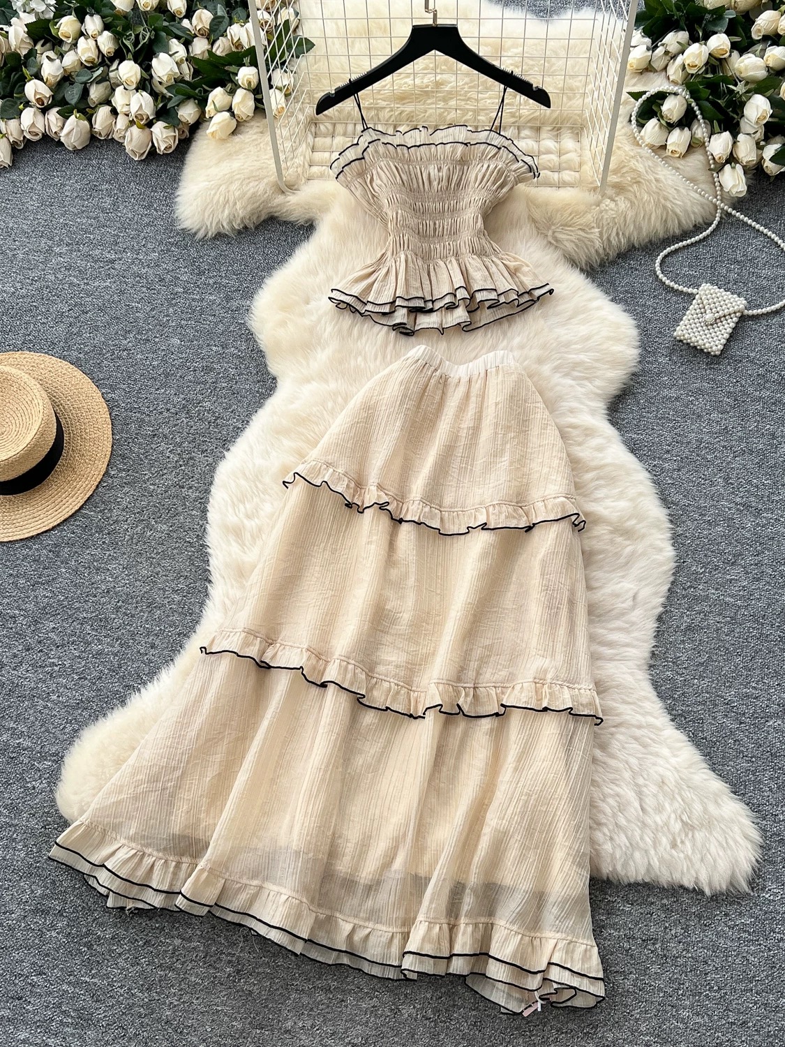 See me again set CTP892 images